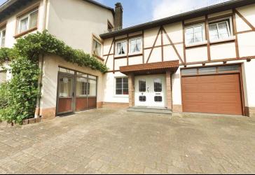 Vorschaubild Mehrfamilienhaus