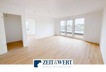 Vorschaubild Penthouse