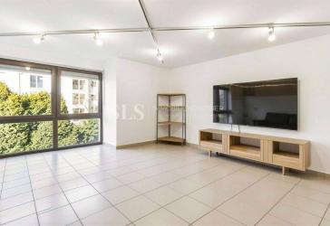 Wohnglück in Schmachtendorf - 3-Zimmer Wohnung mit Balkon und Garage