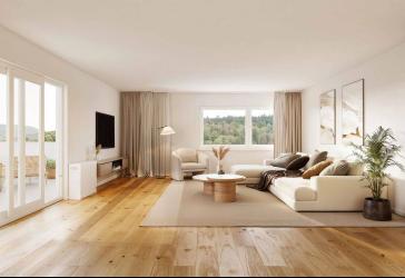 Vorschaubild Penthouse