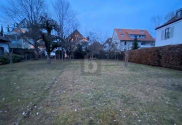 Vorschaubild Grundstück