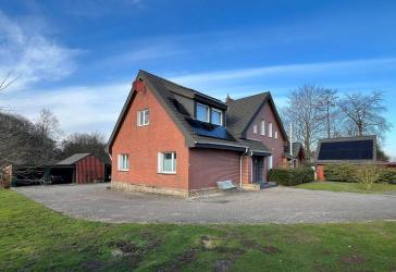 Vorschaubild Sonstiges Haus