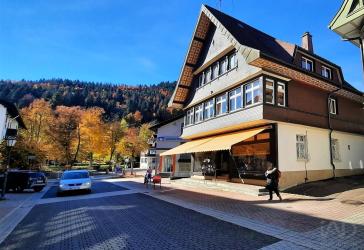 Vorschaubild Sonstiges Haus