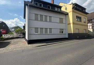 Vorschaubild Mehrfamilienhaus