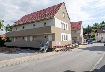 Vorschaubild Loft-Studio-Atelier