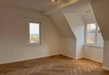 Vorschaubild Loft-Studio-Atelier