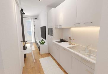 Vorschaubild Loft-Studio-Atelier