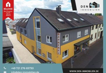 Vorschaubild Haus