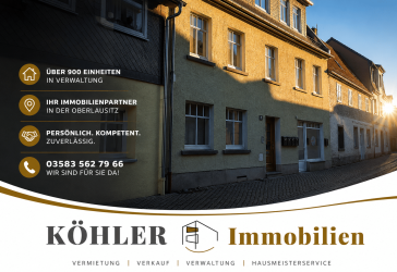Vorschaubild Büro- /Praxis-Immobilie
