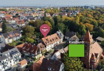 Vorschaubild Reihenmittelhaus