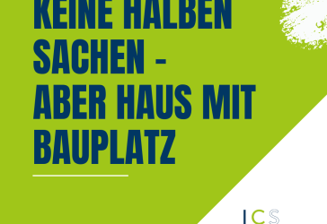 Vorschaubild Doppelhaushälfte