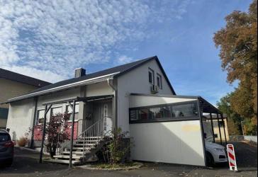 Vorschaubild Sonstiges Haus
