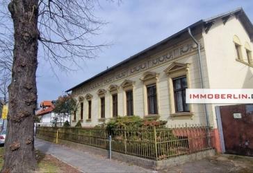 Vorschaubild Mehrfamilienhaus
