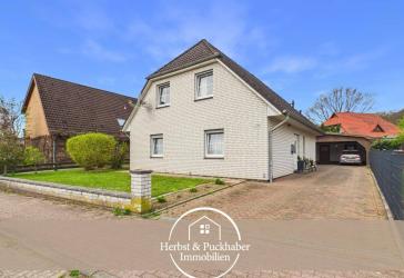Vorschaubild Sonstiges Haus