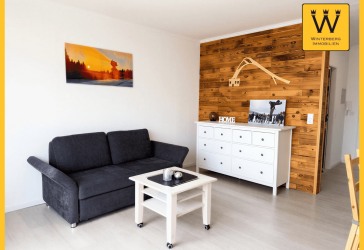 Vorschaubild Loft-Studio-Atelier
