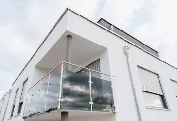 Vorschaubild Penthouse