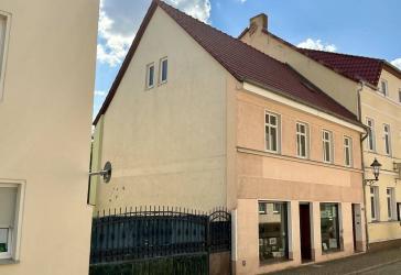 Vorschaubild Sonstiges Haus