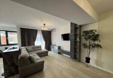 Vorschaubild Loft-Studio-Atelier