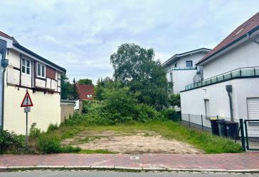 Vorschaubild Grundstück