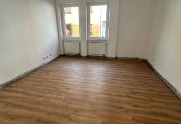 Vorschaubild Loft-Studio-Atelier