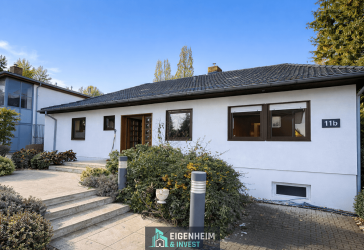 Vorschaubild Sonstiges Haus