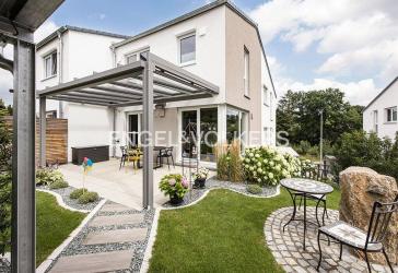 Vorschaubild Sonstiges Haus