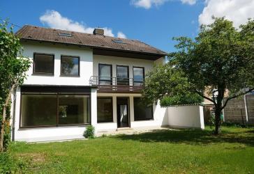 Vorschaubild Sonstiges Haus
