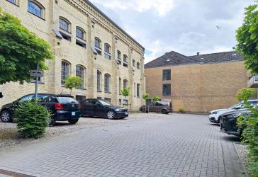 Vorschaubild Büro- /Praxis-Immobilie