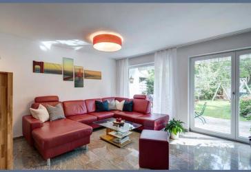 Vorschaubild Sonstiges Haus