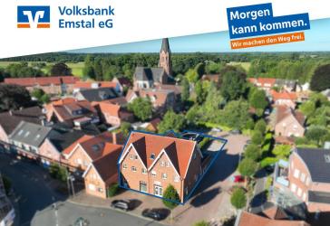 Vorschaubild Sonstiges Haus