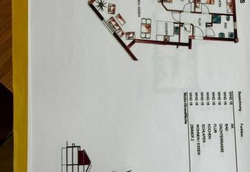 Vorschaubild Penthouse