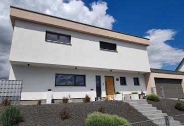 Vorschaubild Villa
