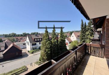 Vorschaubild Loft-Studio-Atelier