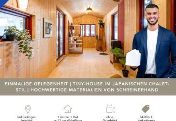 Vorschaubild Sonstiges Haus