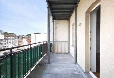 Vorschaubild Loft-Studio-Atelier