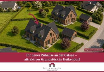 Vorschaubild Grundstück