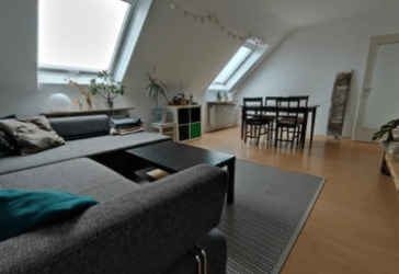 Vorschaubild Penthouse
