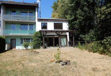 Vorschaubild Reihenmittelhaus