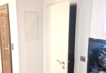 Vorschaubild Maisonettewohnung