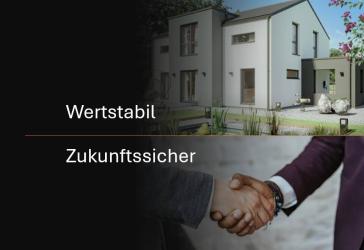 Ihr Traumhaus in der bayerischen Metropole: Viel Raum für Ihre Zukunft