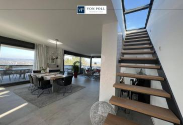 Vorschaubild Penthouse
