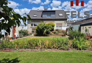 Vorschaubild Mehrfamilienhaus