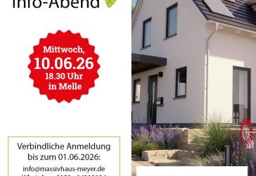 Vorschaubild Sonstiges Haus