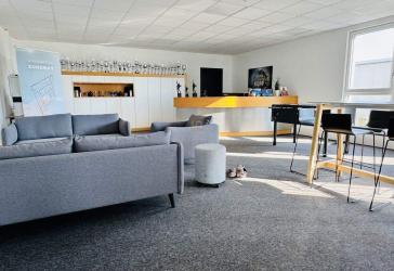 Vorschaubild Büro- /Praxis-Immobilie