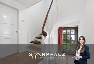 Vorschaubild Doppelhaushälfte
