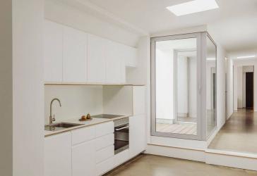 Vorschaubild Loft-Studio-Atelier