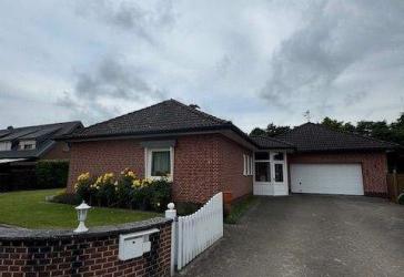 Vorschaubild Bungalow