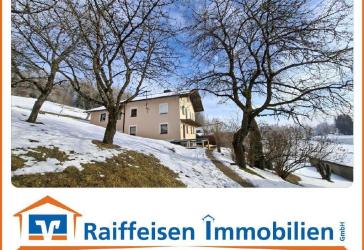 Vorschaubild Sonstiges Haus