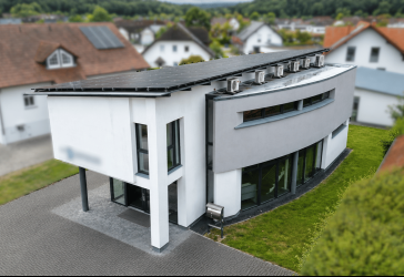 Vorschaubild Sonstiges Haus