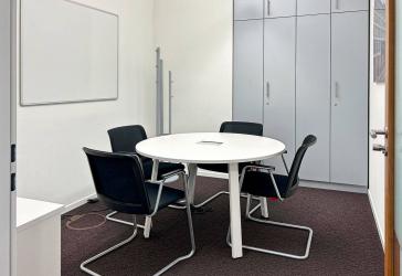 Vorschaubild Büro- /Praxis-Immobilie